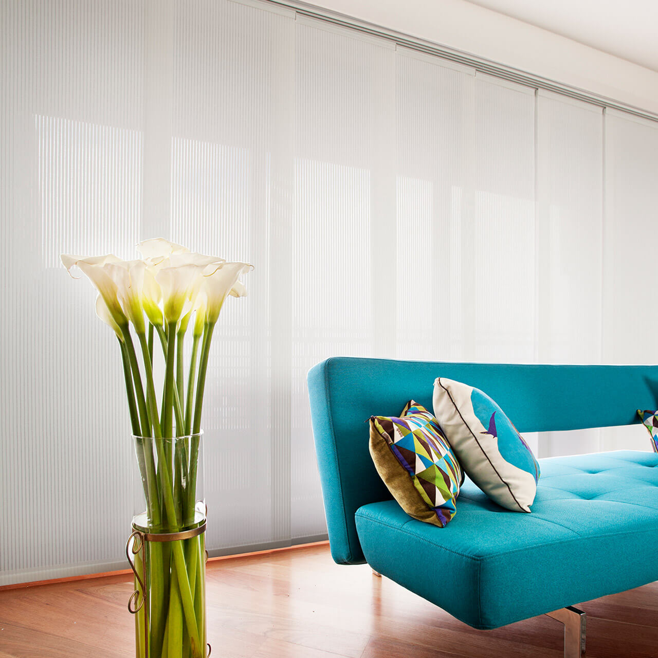 Ambiente Sala 3