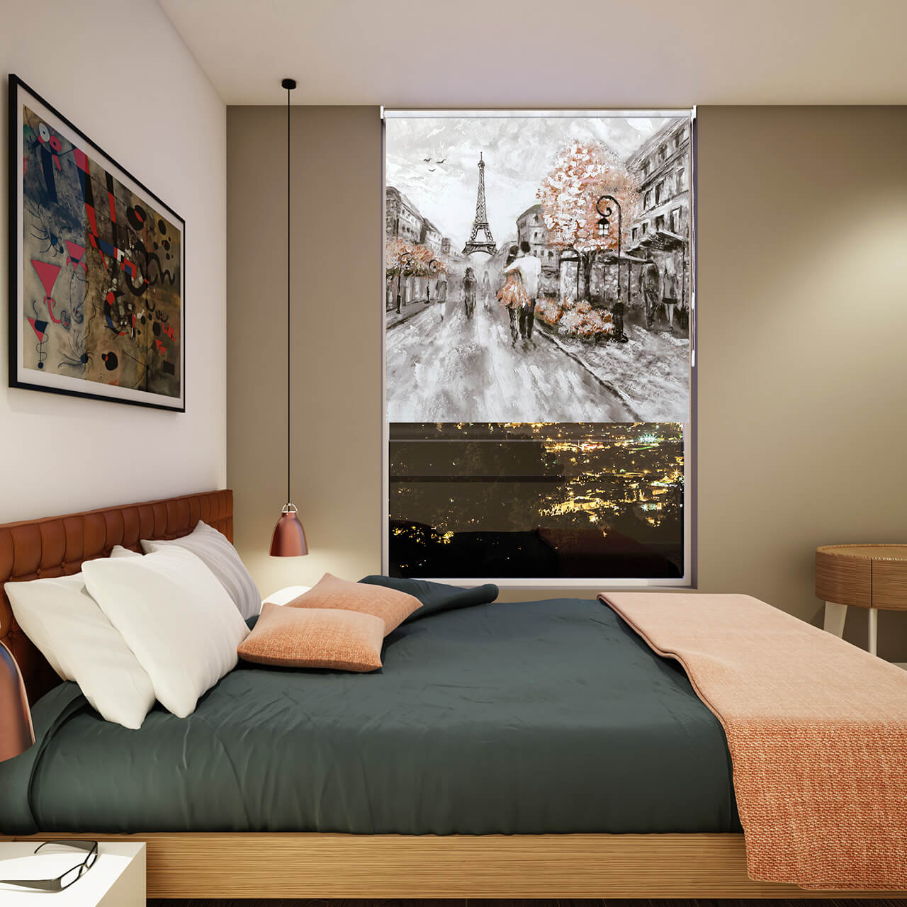 producto-blackout-impresos-paris-impresionista-min