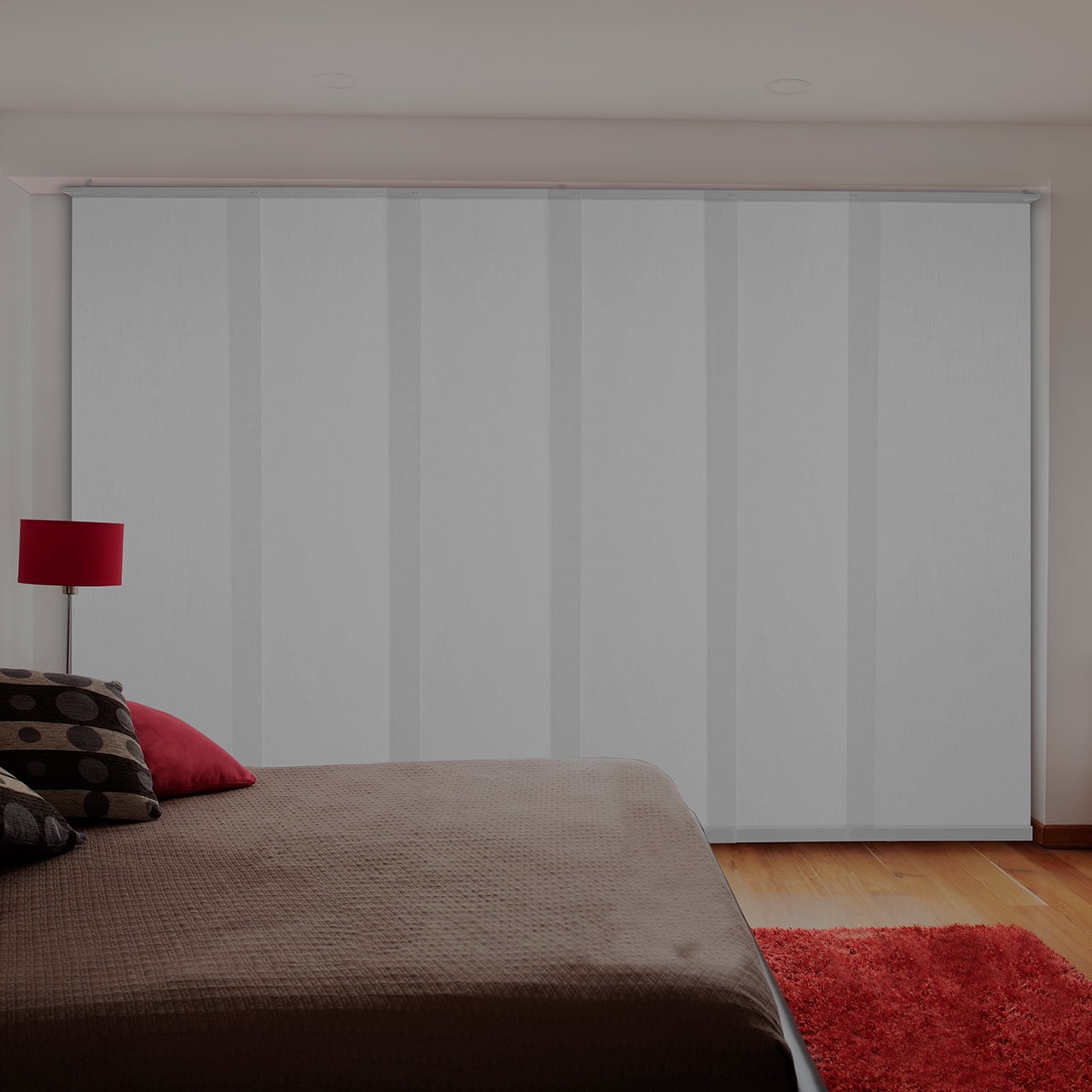producto-paneles-japoneses-blackout-02