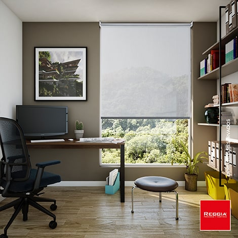 ¿Cómo elegir las ventanas ideales para tu hogar?