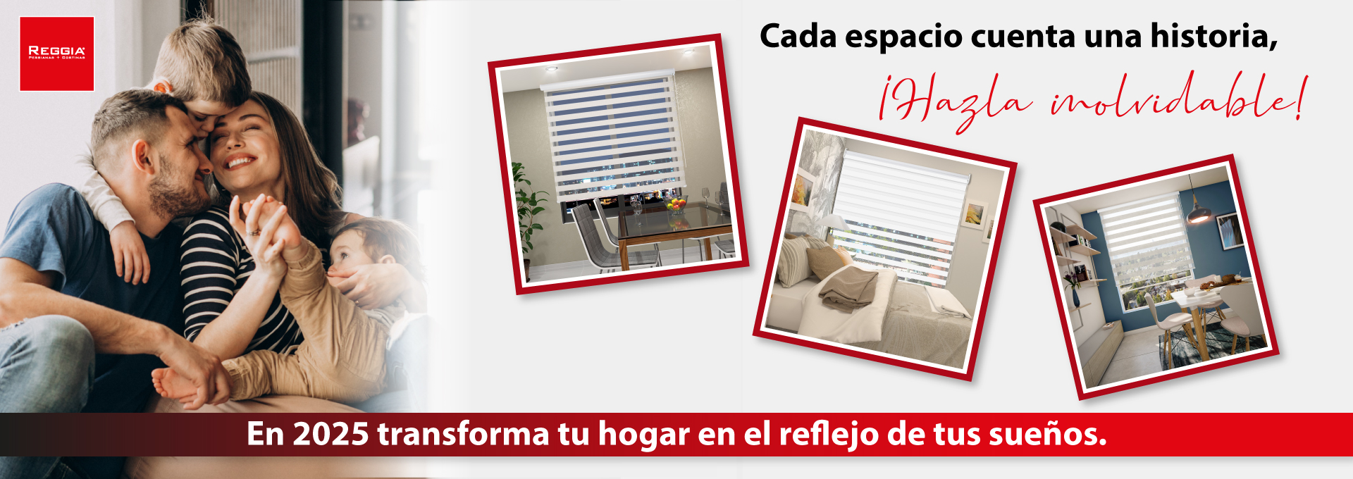 Solar screen gris texturizada